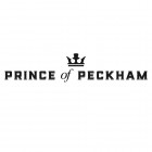 Main photo for Prince of Peckham