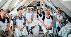 Suppermelier - London Event Review