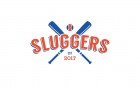 Sluggers