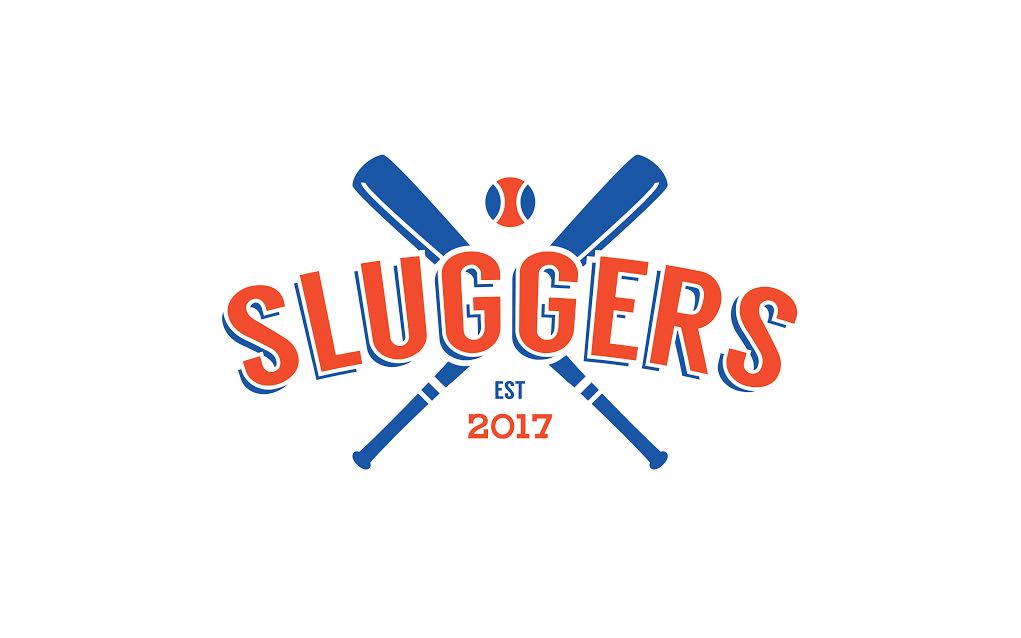 Sluggers Stratford, London Activity Reviews DesignMyNight