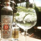 World Gin Day