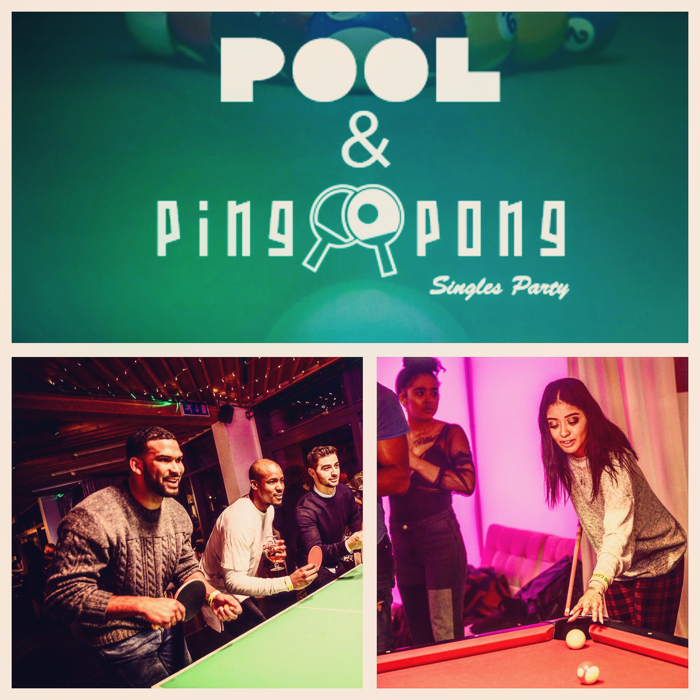 online dating for 17 year olds