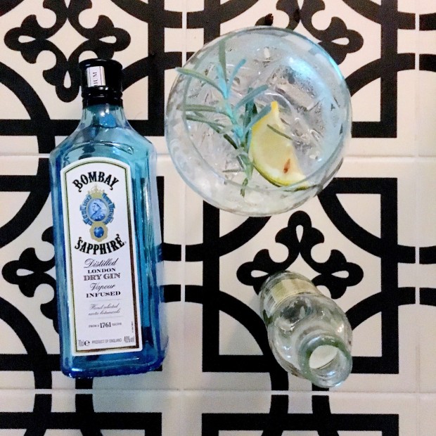 Balls Brothers Mayfair London Bar Reviews DesignMyNight