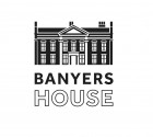 Banyers House
