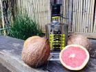 World Gin Day