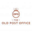 Old Post Office
