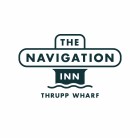 Navigation Inn, Cosgrove