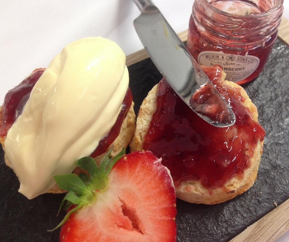 Three Church Road Restaurant Bar Edgbaston, Birmingham DesignMyNight