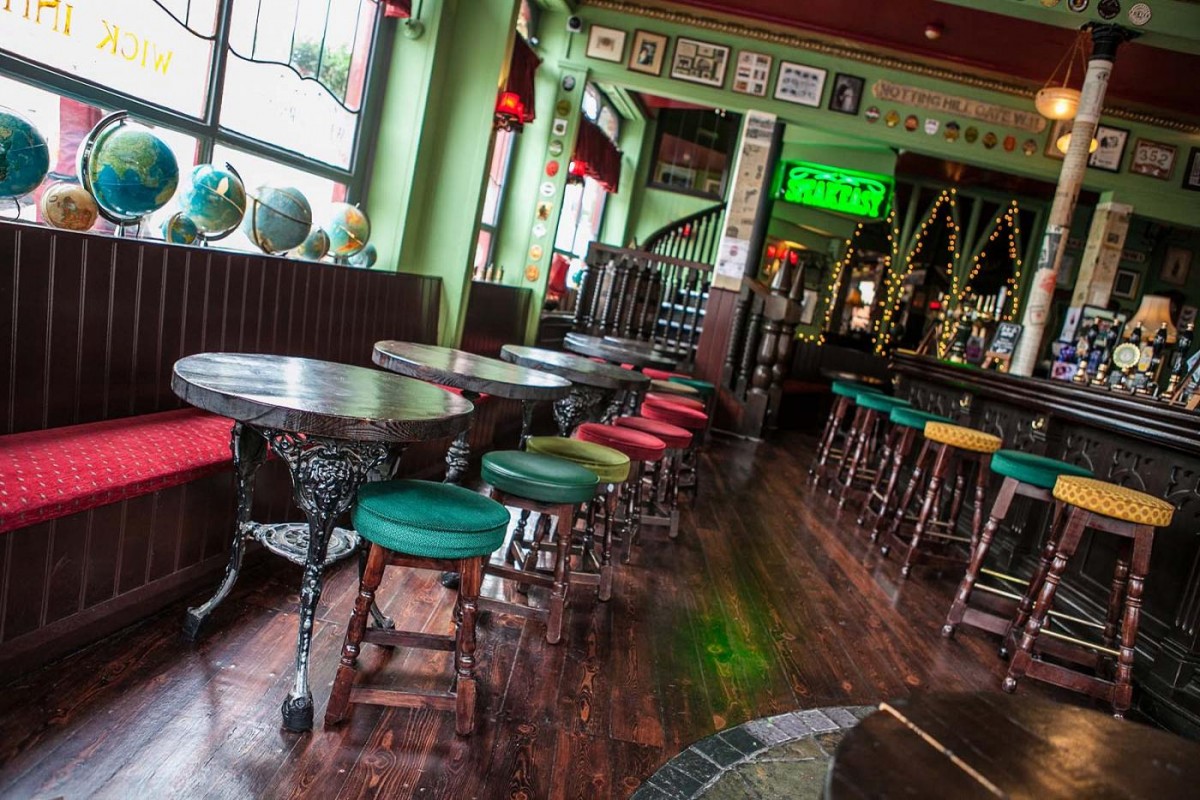 Bars Hove Brighton Bars in Hove in Brighton DesignMyNight