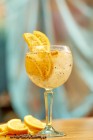 Cinnamon Kitchen's Summer Pavilion & Bombay Sapphire Gin Garden