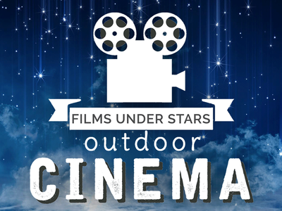 Films Under Stars
