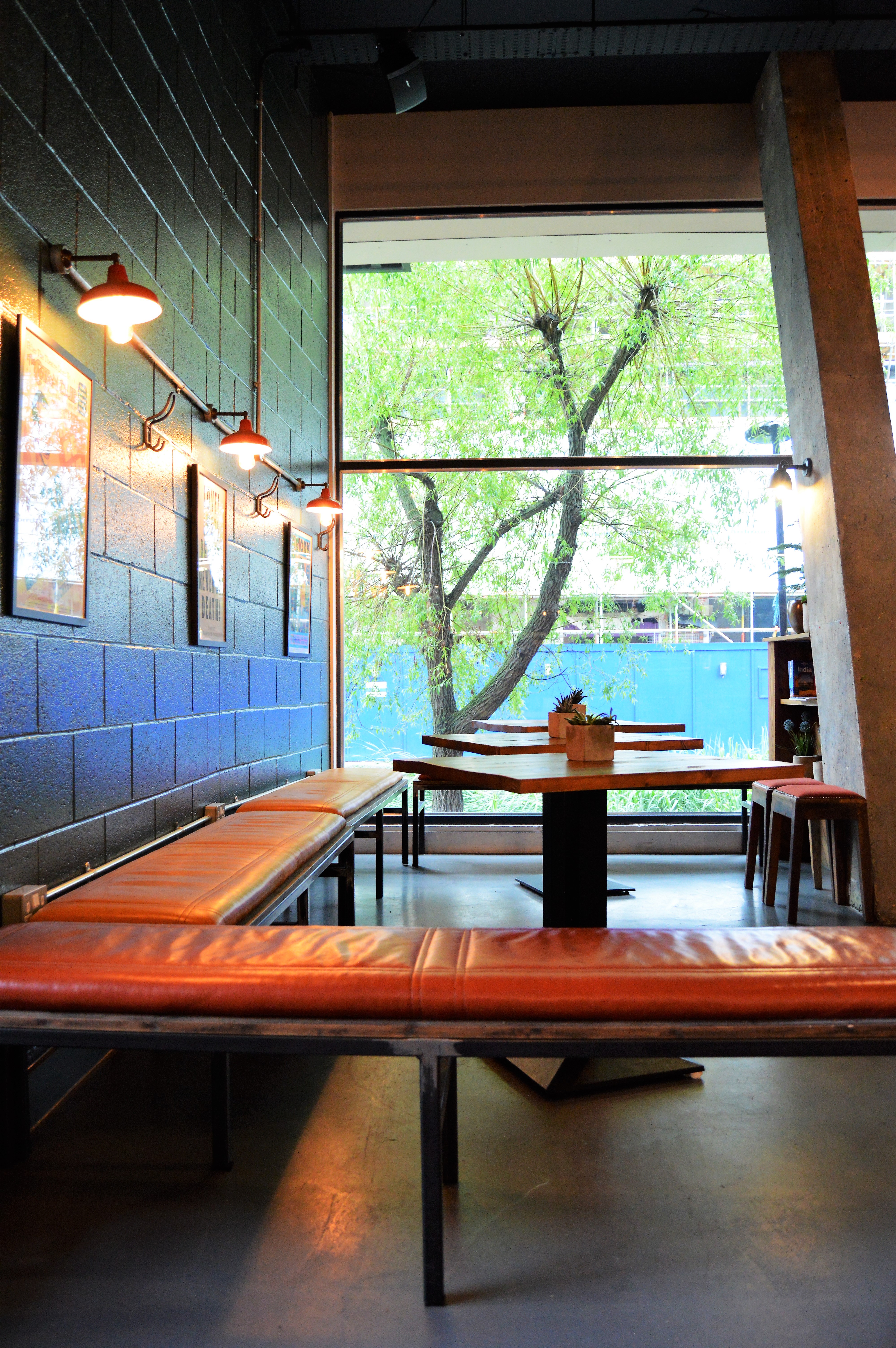 Leadbelly's Bar London Bar Reviews DesignMyNight