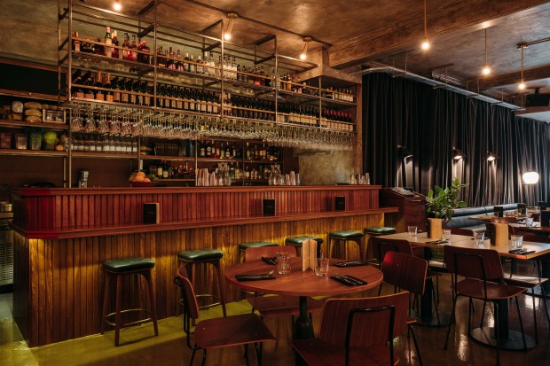 Restaurants Denman Street London Restaurants Denman Street London