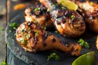 Rum Festival: Caribbean Supperclub