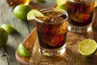 Rum Festival: Cargo Cult Masterclass