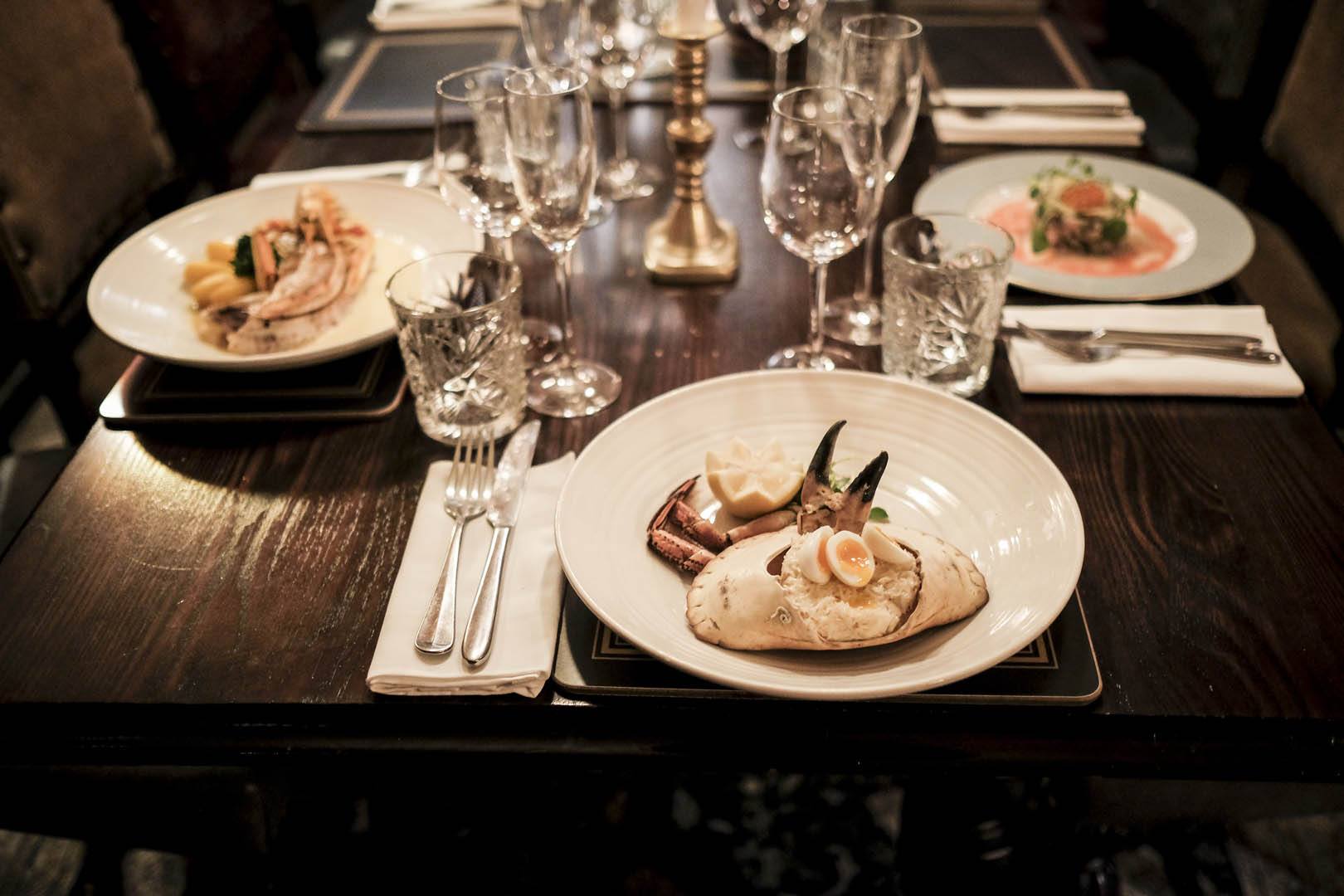 The Holly Bush Hampstead London Pub Reviews DesignMyNight