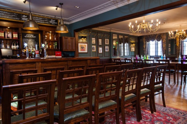 Pubs With Room Hire Near Me Pubs With Room Hire Near Me