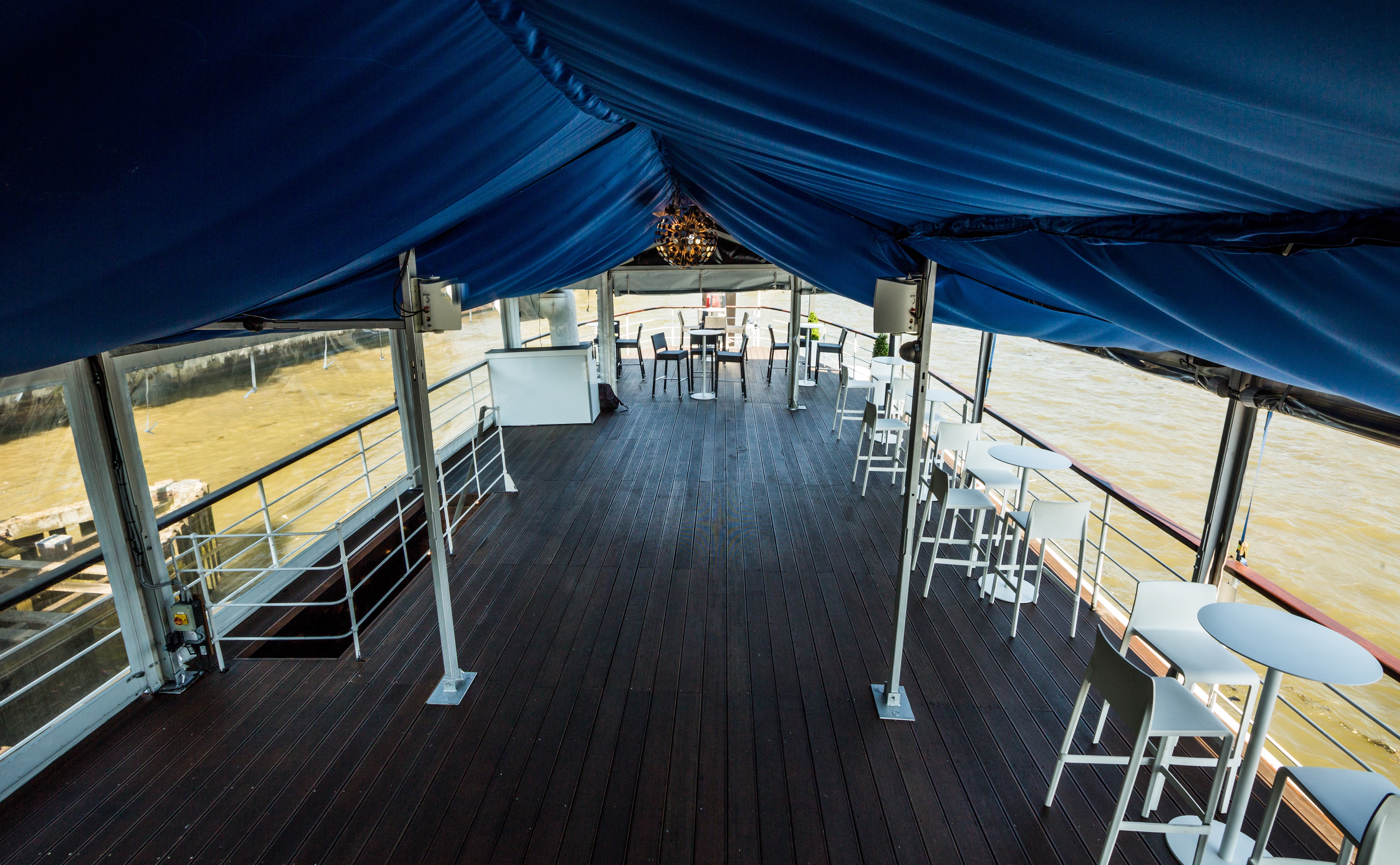 yacht london the yacht london event space embankment london yacht london the yacht london event space embankment london