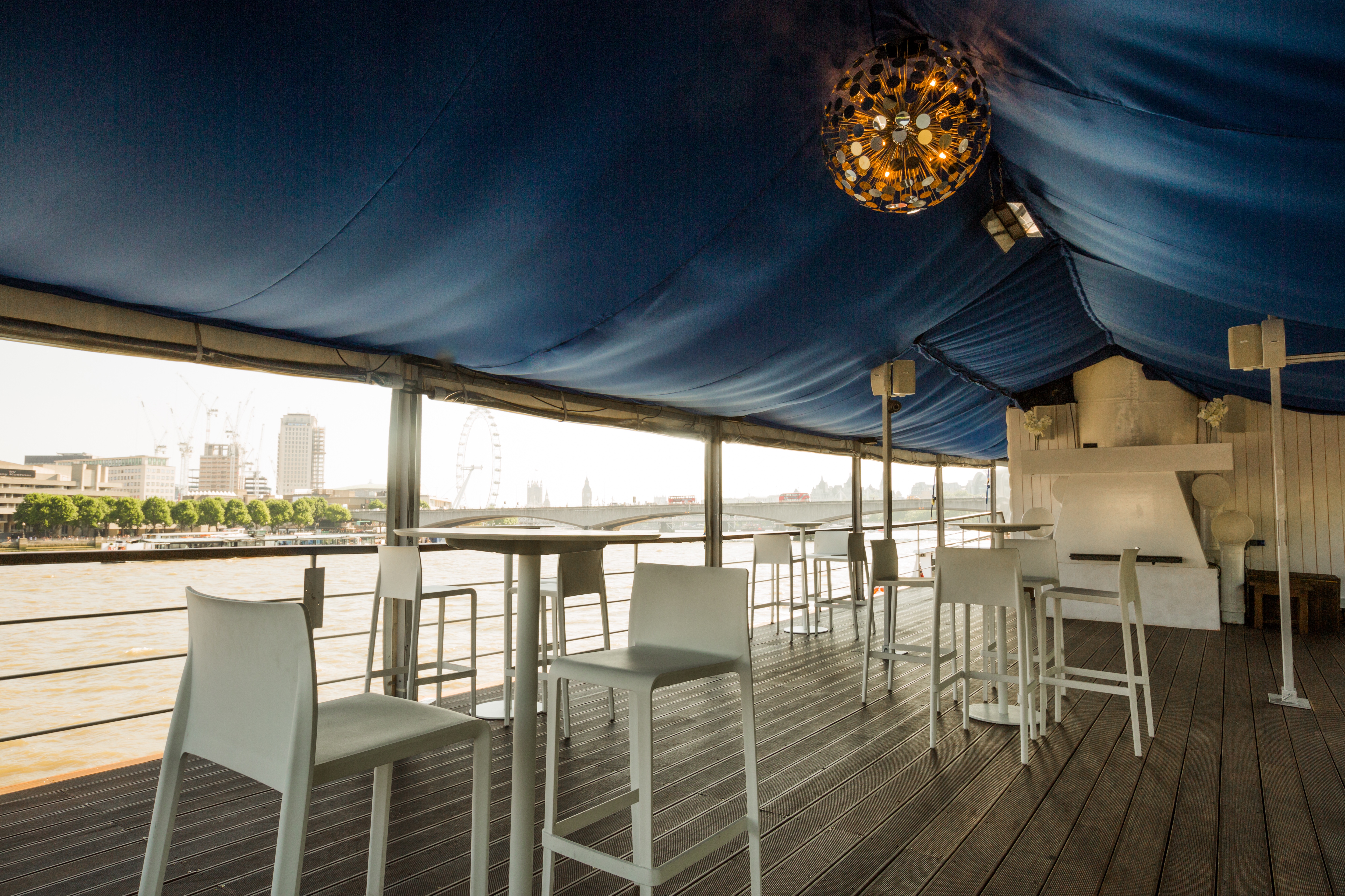 yacht london the yacht london event space embankment london yacht london the yacht london event space embankment london