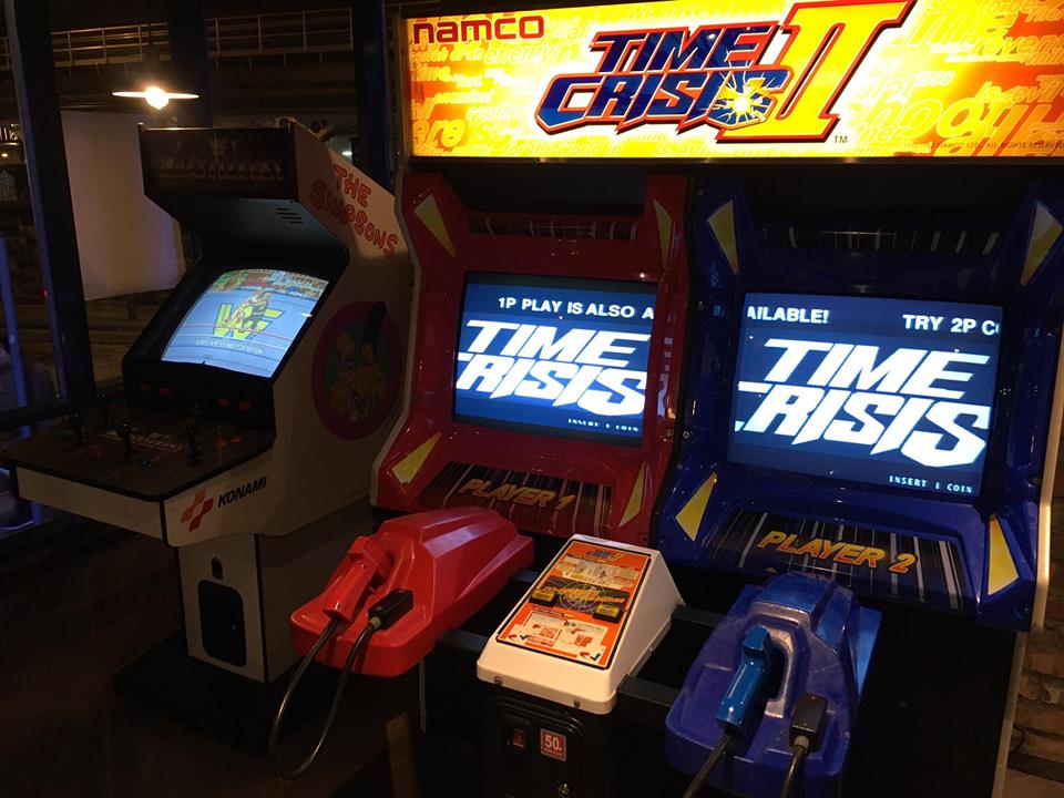 Dough Bar Liverpool Restaurant Reviews DesignMyNight