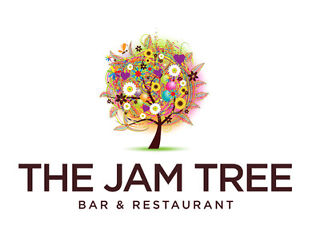 The Jam Tree Rum Festival 2017