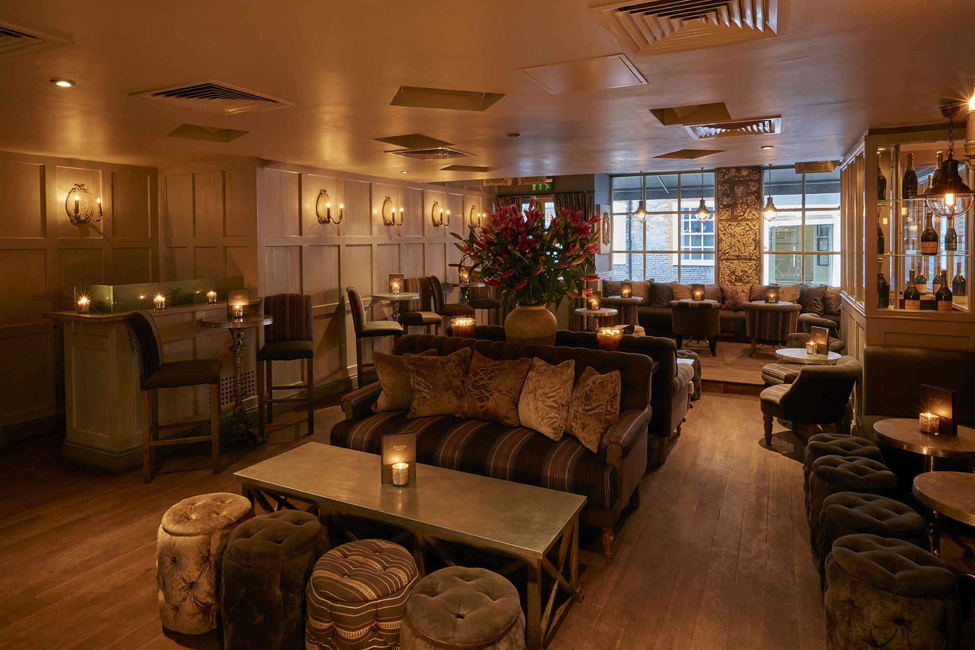 Archer Street Soho Book Online Soho London DesignMyNight