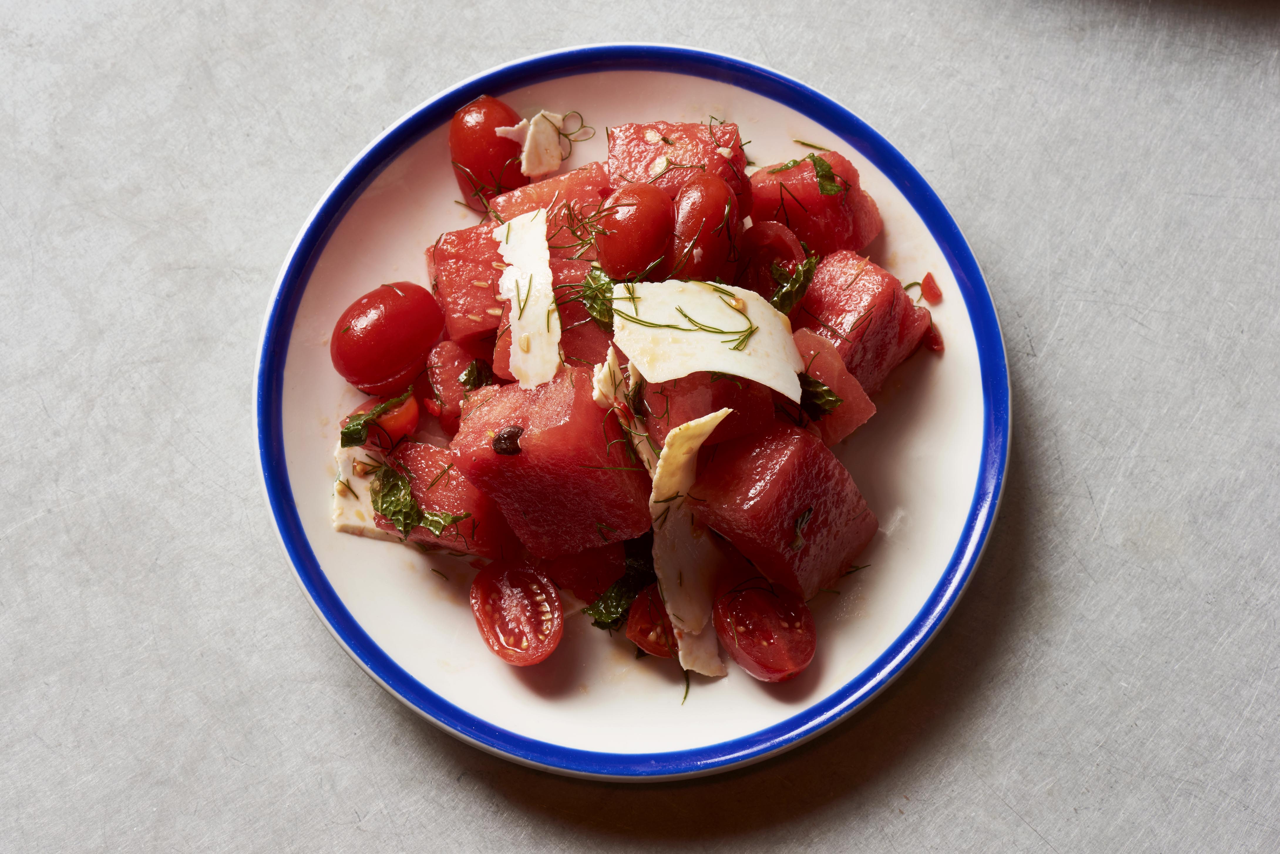 Piemonte Truffle dinner Dalston, London Date Night Reviews