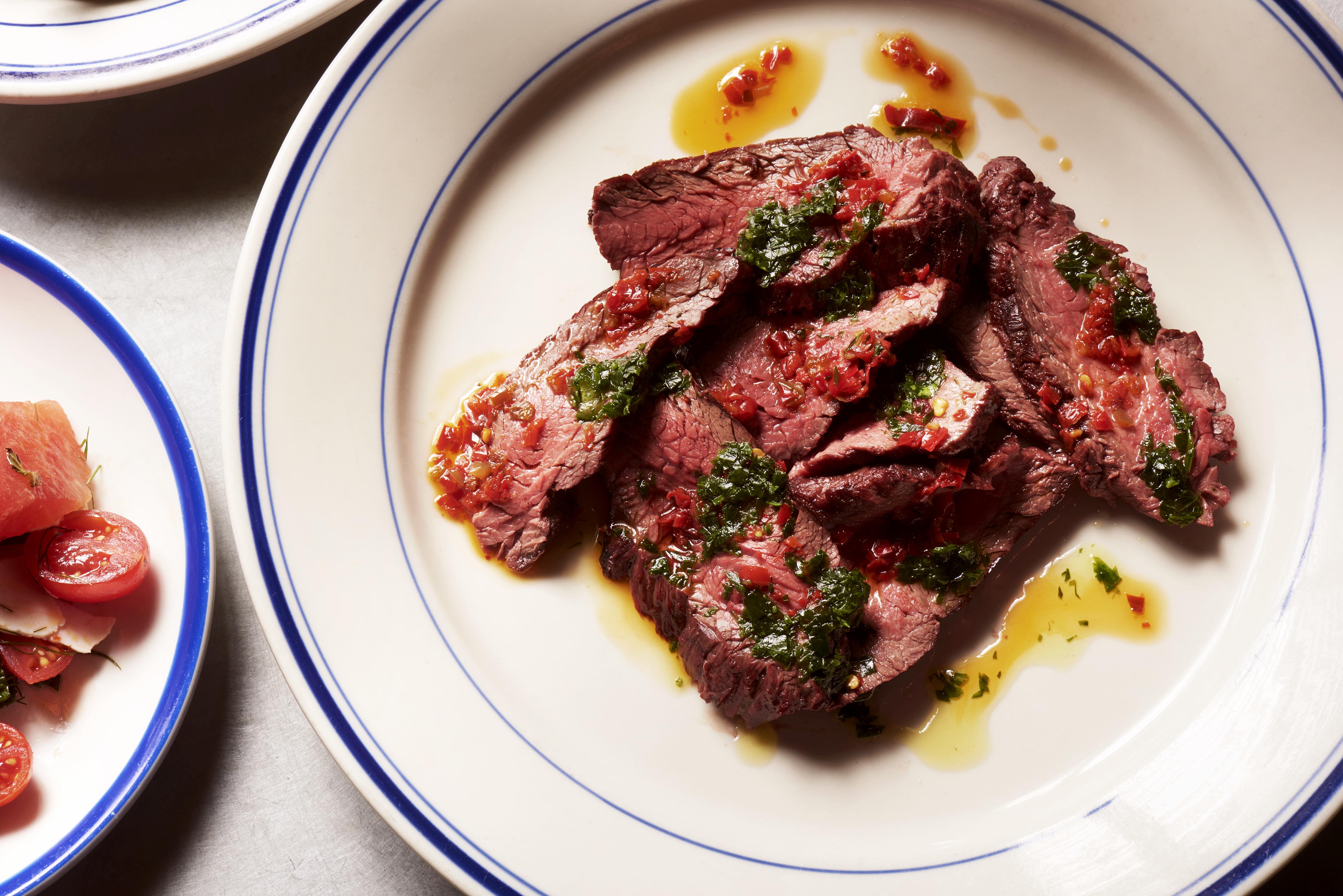 Piemonte Truffle dinner Dalston, London Date Night Reviews