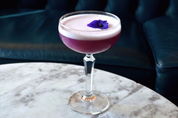 Sunday night restaurant deals london