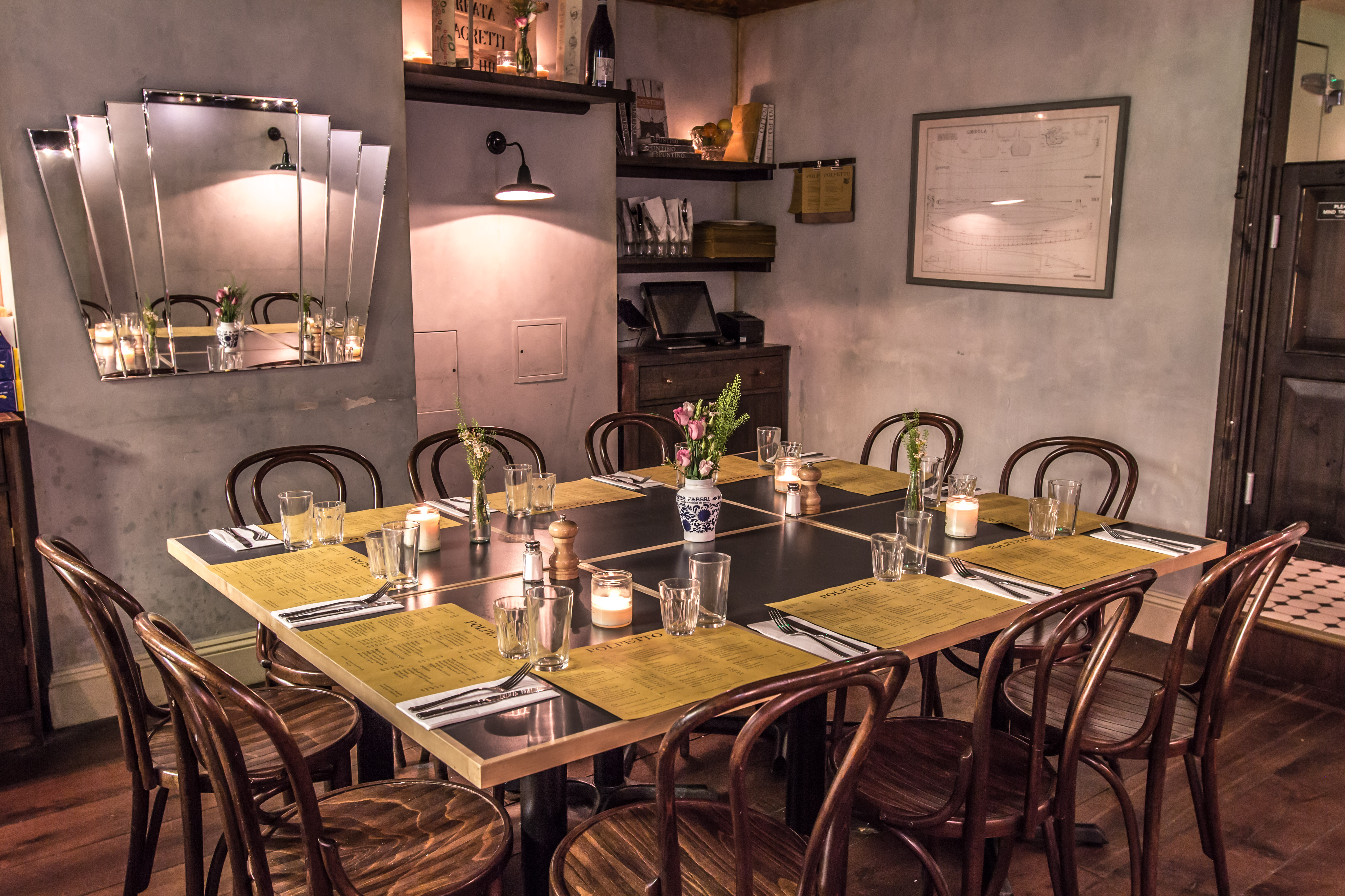 Private Dining Rooms In London Private Dining Rooms In London Designmynight