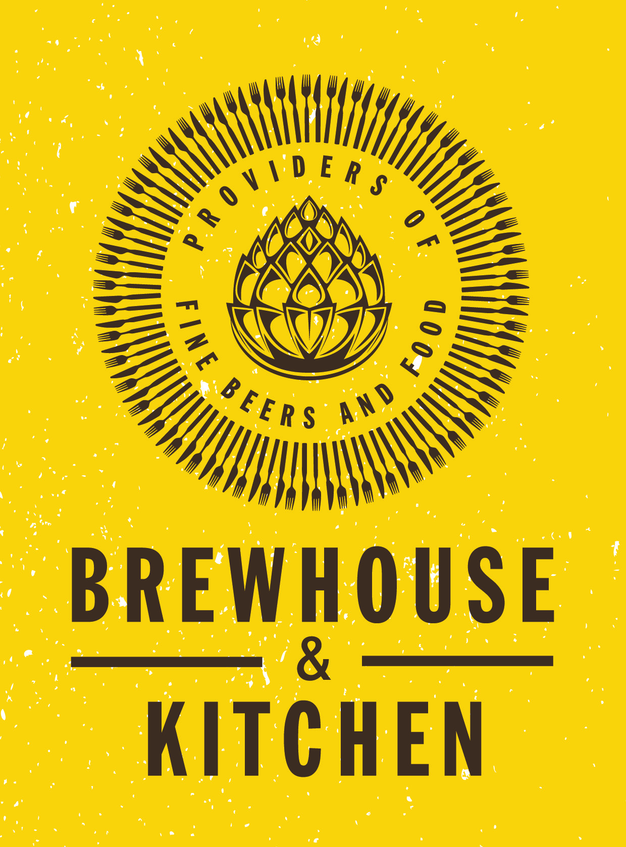 Brewhouse & Kitchen Highbury | Islington Pub Reviews | DesignMyNight