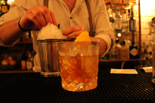 Will A Restaurant Bar Hire Me With No Experience Will A Restaurant Bar Hire Me With No Experience