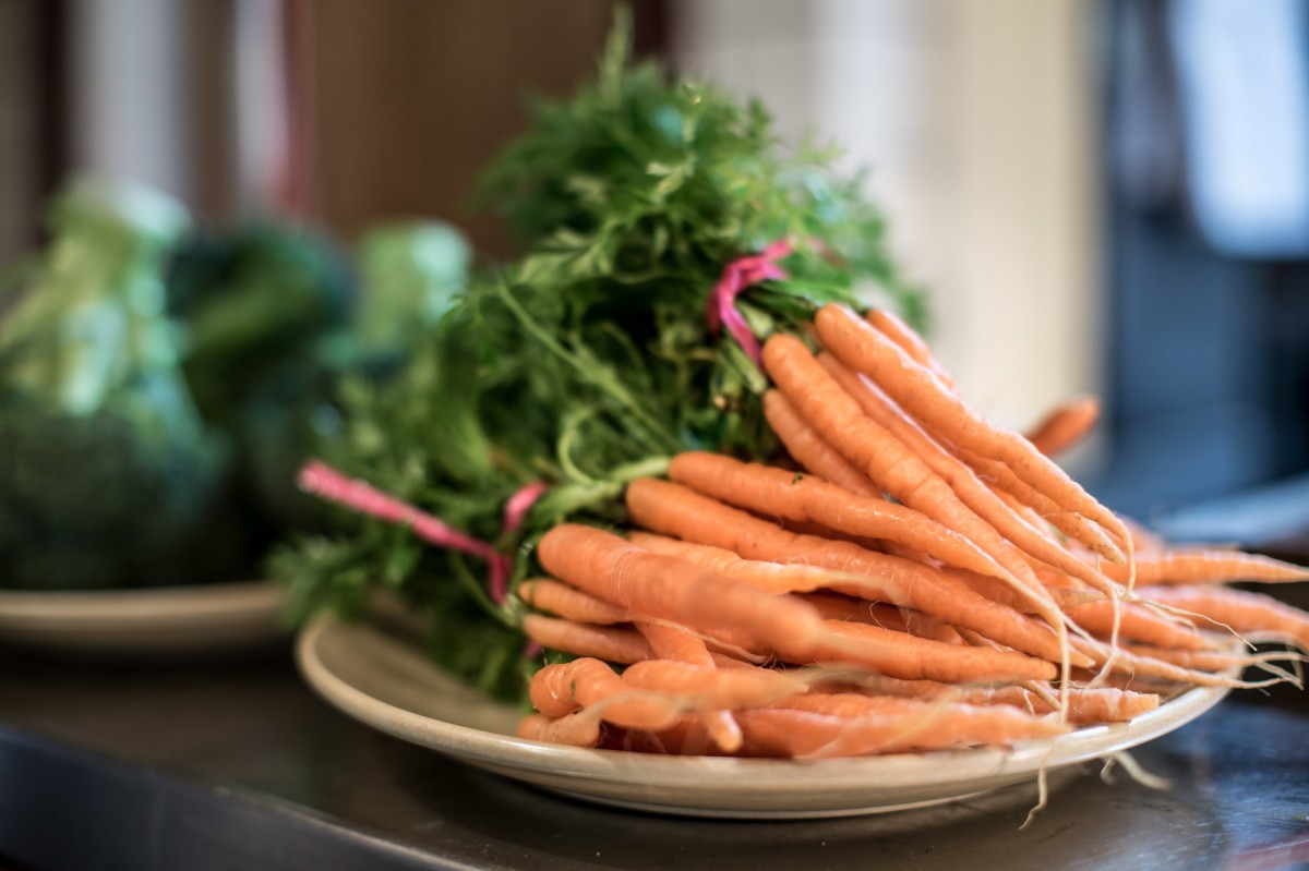 Best of British The Milestone UK | DesignMyNight