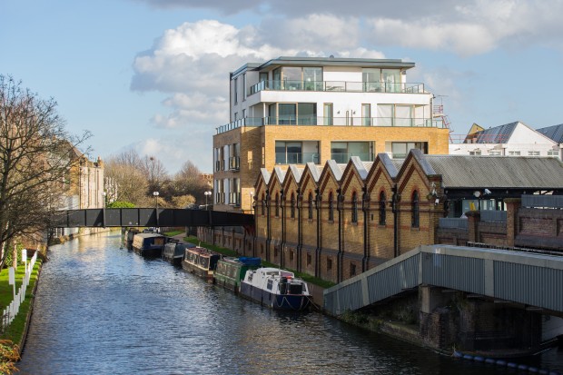 Dock Kitchen Reviews Ladbroke Grove Dock Kitchen Reviews Ladbroke Grove