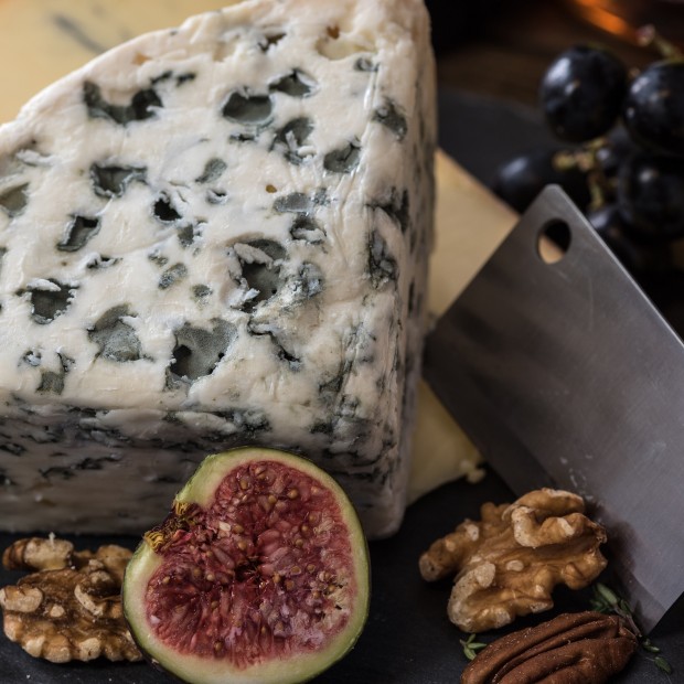 Wine and Cheese Evening London Date Night Reviews DesignMyNight