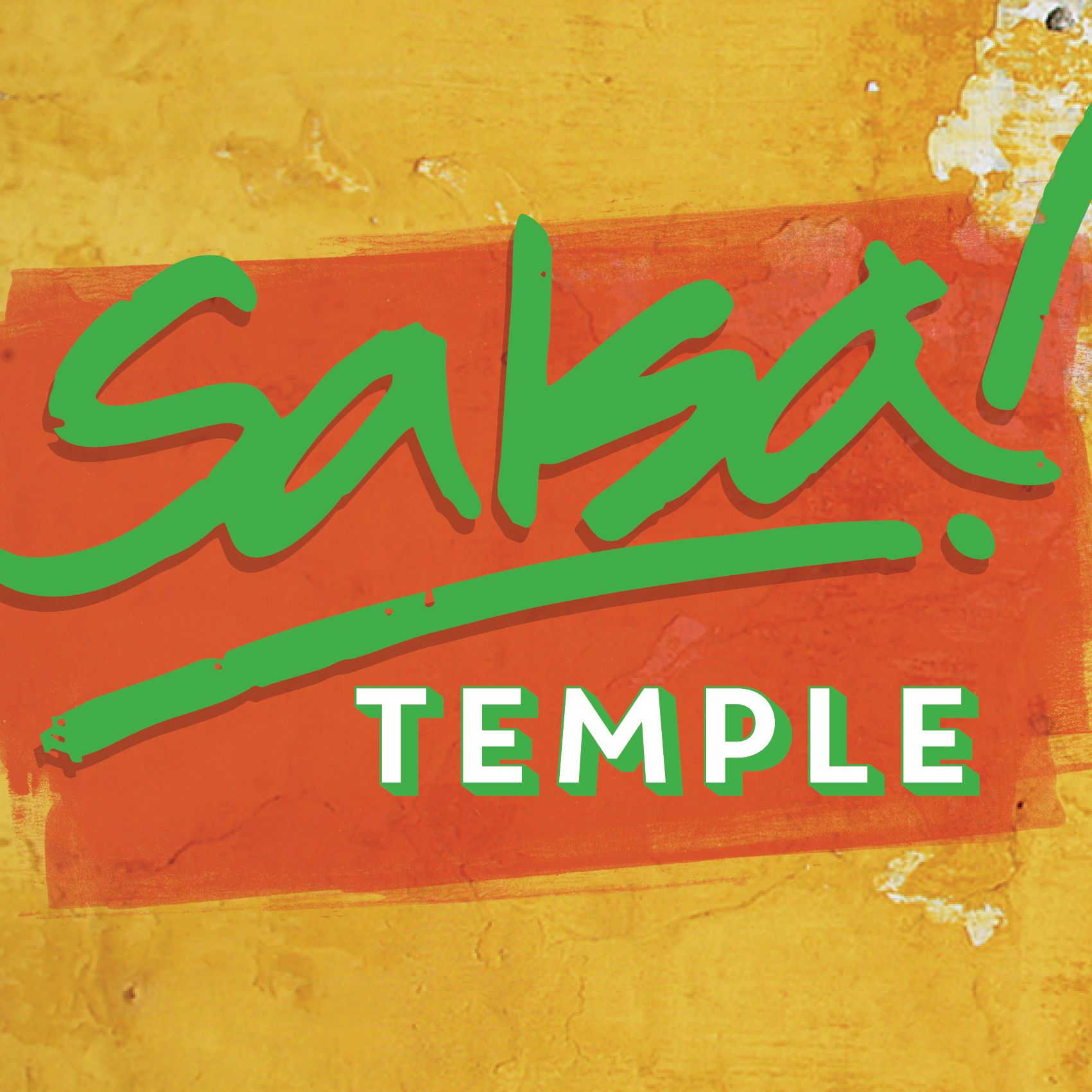 Salsa! Temple London Bar Reviews DesignMyNight