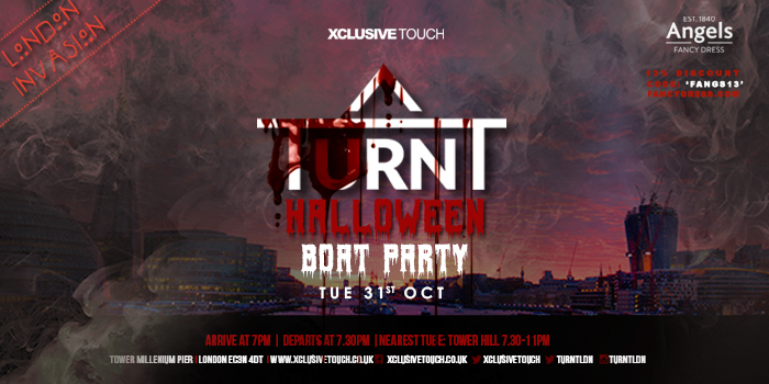 party boat east london london boat parties best boat parties in london party boat east london london boat parties best boat parties in london