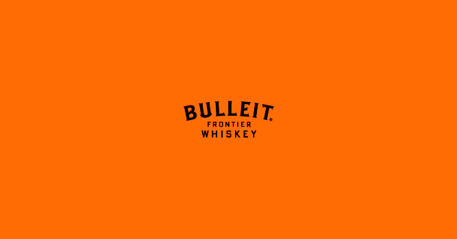 Bulleit Whisky Masterclass | Shoreditch, London Food & Drink Reviews