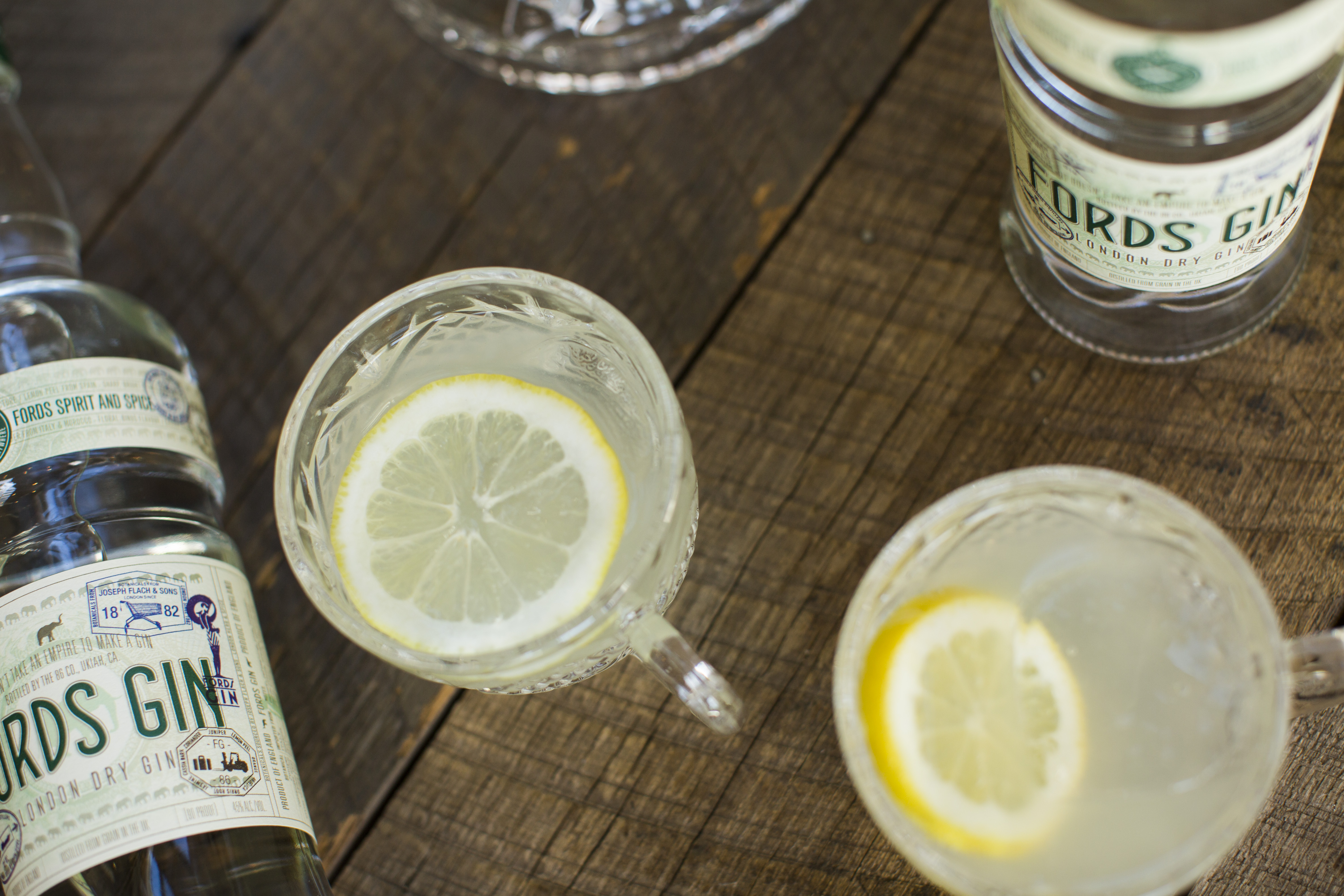 THE HISTORY OF GIN ACCORDING TO COCKTAILS East London, London Drinks Tasting Reviews