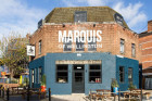 Marquis Of Wellington, Bermondsey