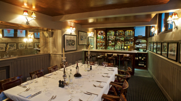 Quirky Restaurant Hire in London | Quirky Restaurants for a Party ... Quirky Restaurant Hire in London | Quirky Restaurants for a Party ...