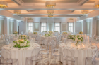 Grand Connaught Rooms