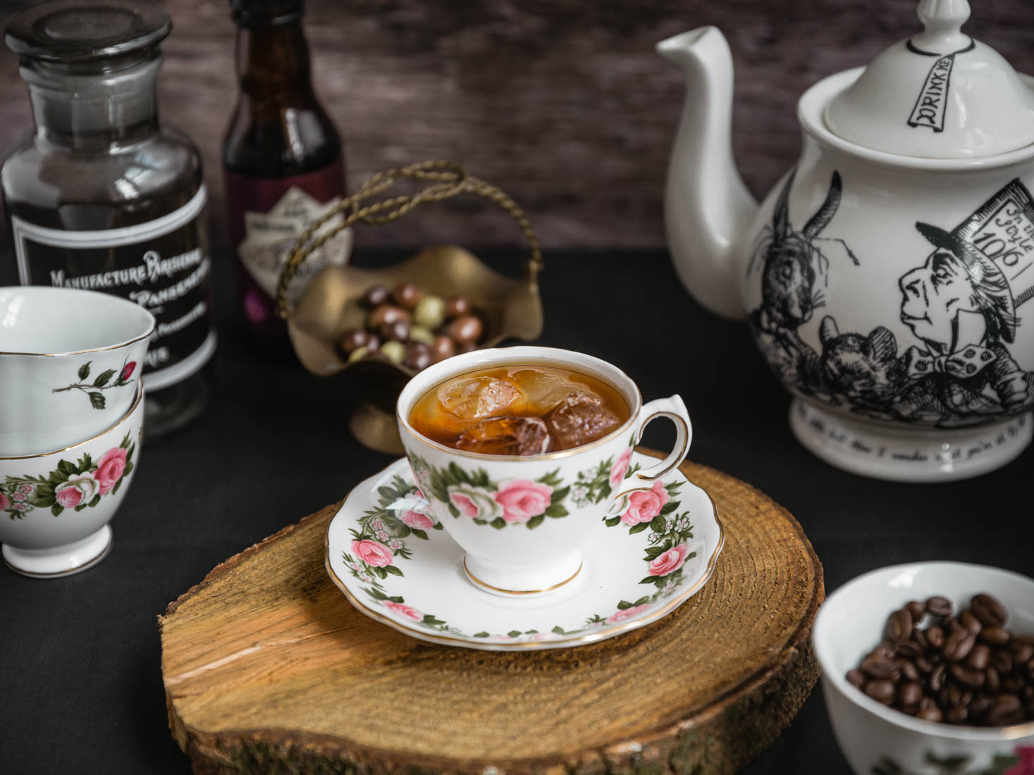 Date Night In Bristol Bristol Restaurants And Bars For Couples