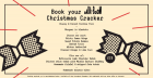 charcoal battersea kebab Reviews Restaurant    Battersea BabaBoom DesignMyNight London