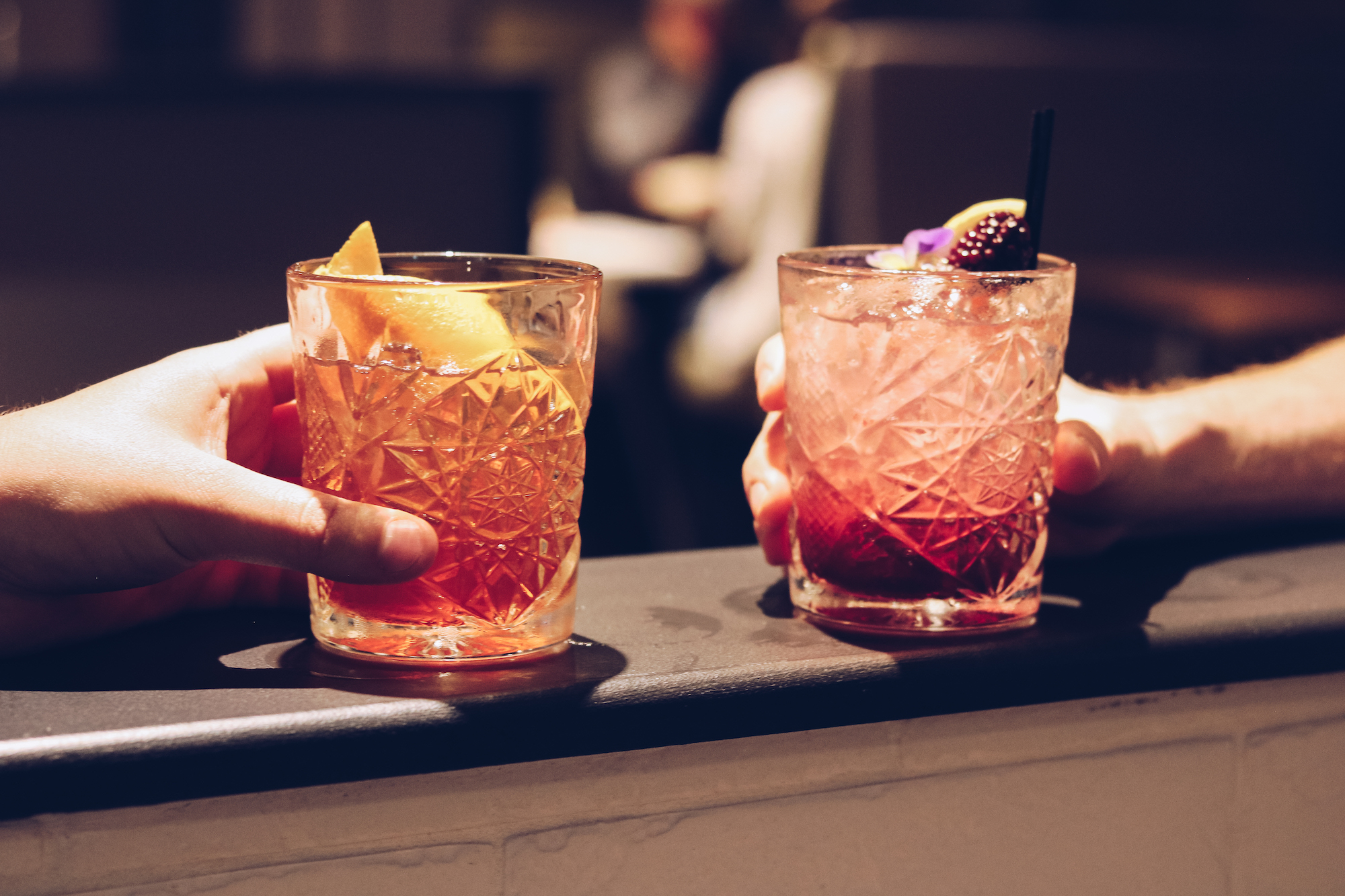 BEAR Uttoxeter Uttoxeter Bar Reviews DesignMyNight