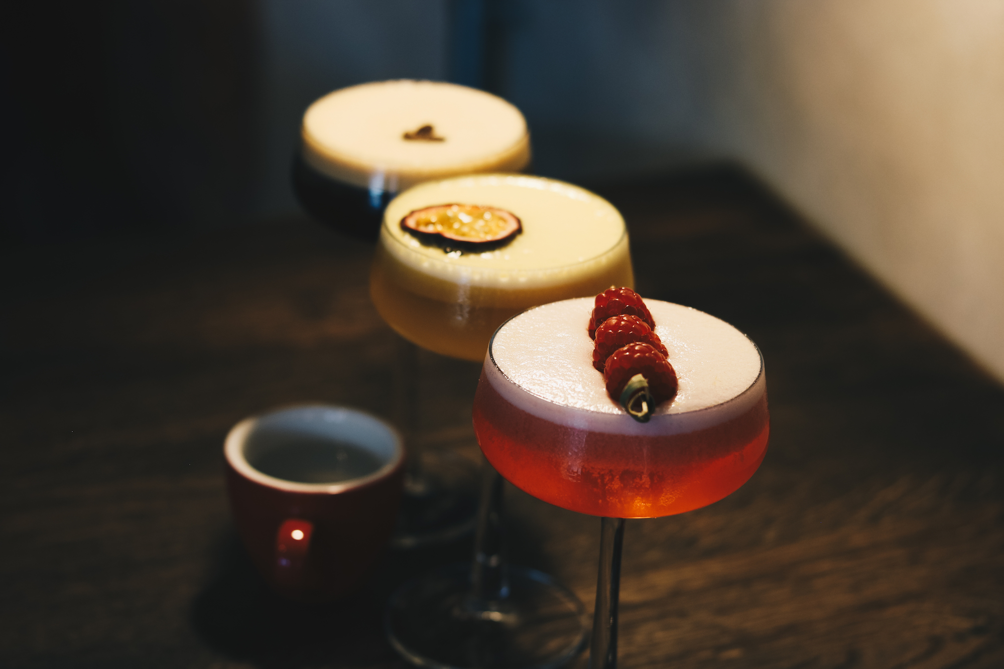 BEAR Uttoxeter Uttoxeter Bar Reviews DesignMyNight