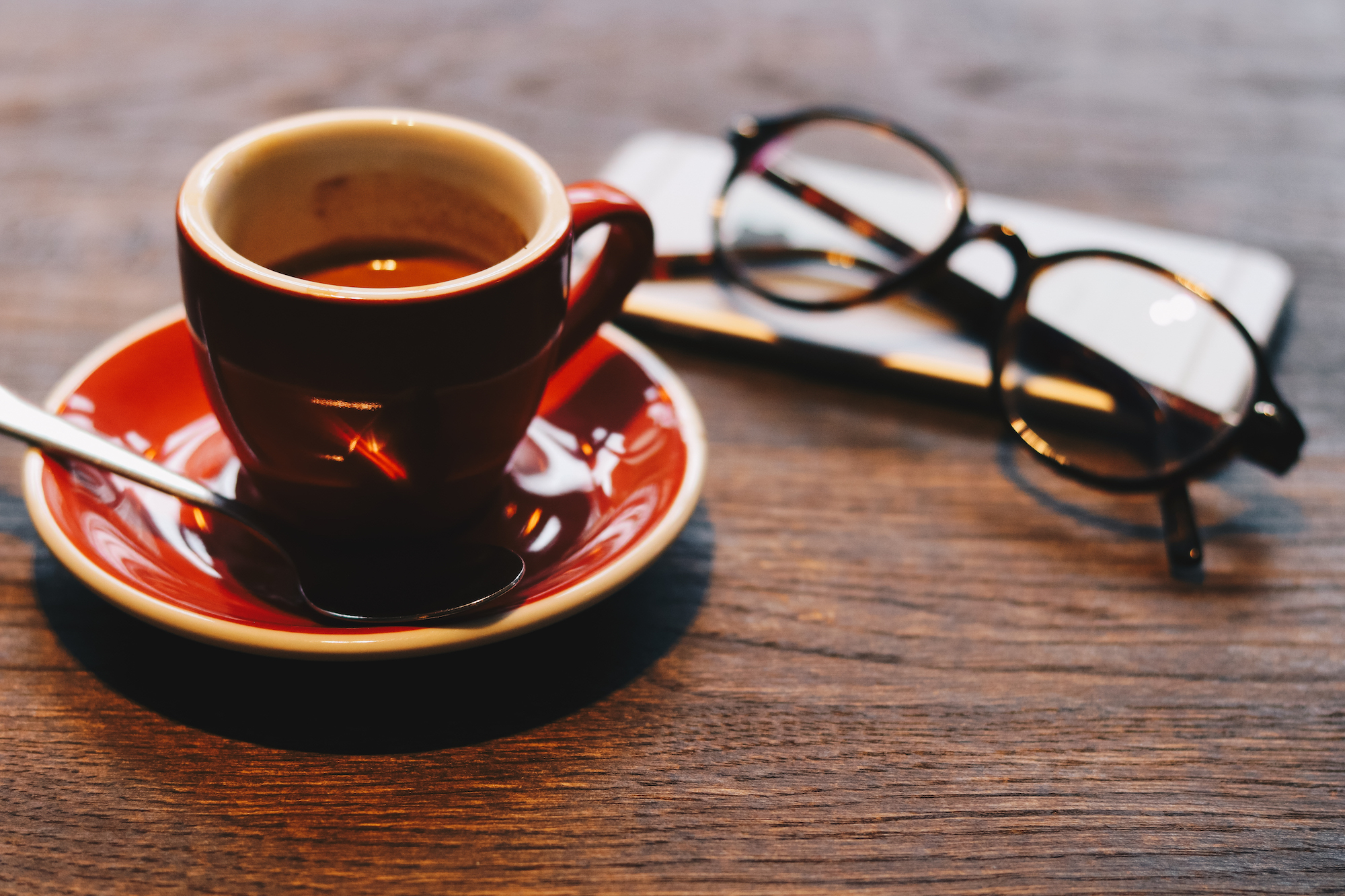 BEAR Uttoxeter Uttoxeter Bar Reviews DesignMyNight