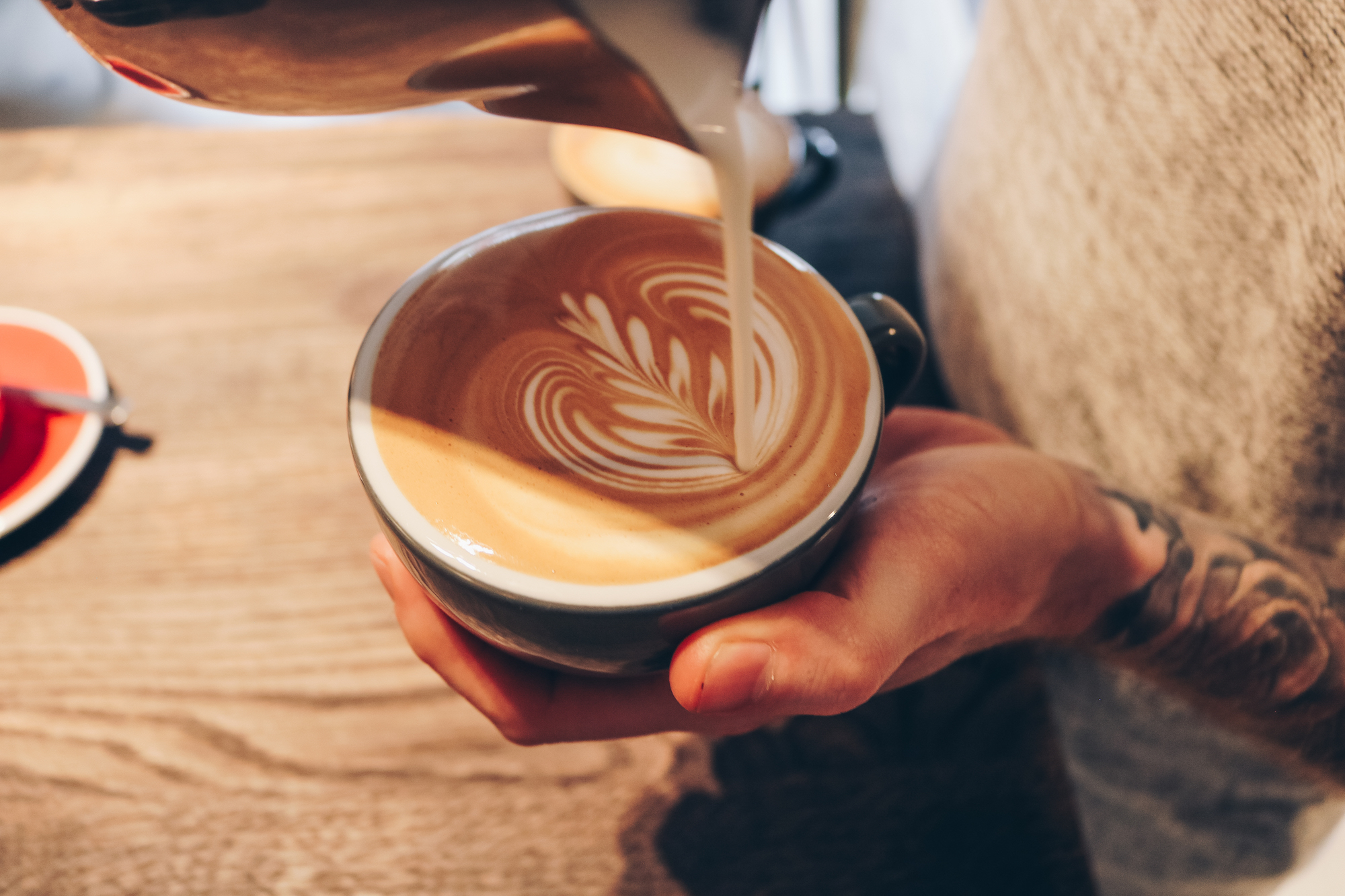 BEAR Uttoxeter Uttoxeter Bar Reviews DesignMyNight