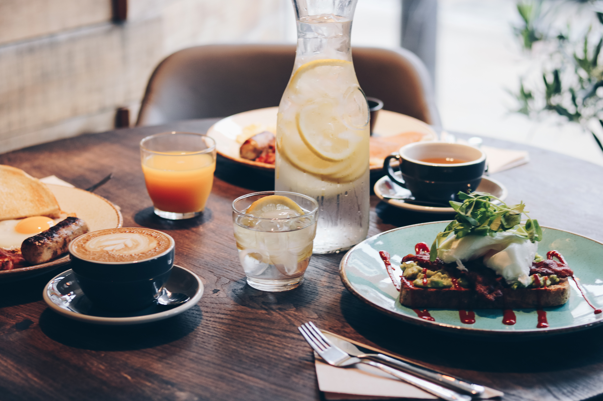 BEAR Uttoxeter Uttoxeter Bar Reviews DesignMyNight