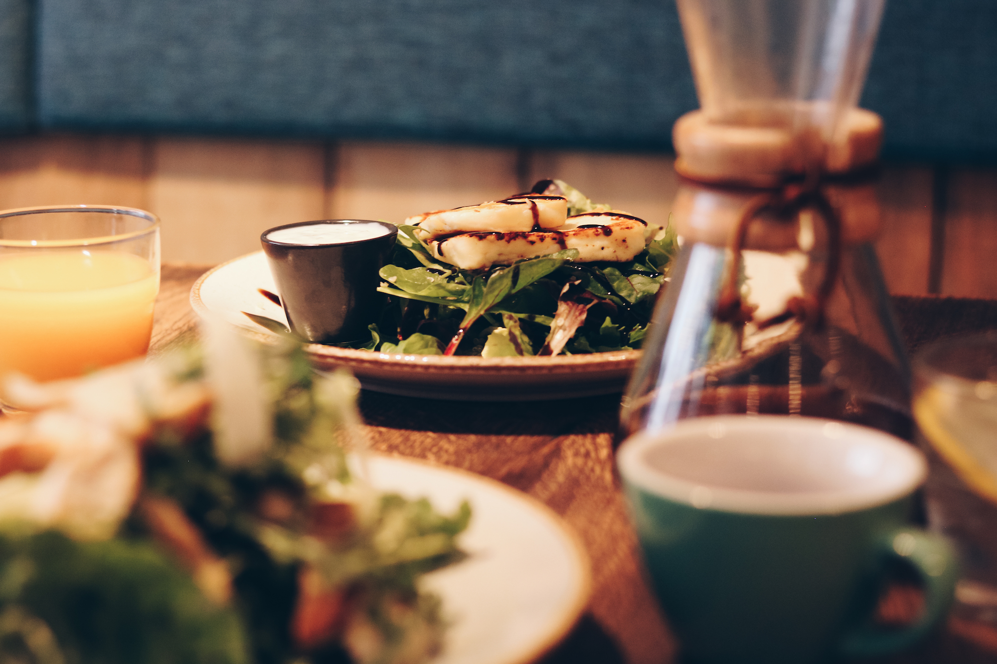 BEAR Uttoxeter Uttoxeter Bar Reviews DesignMyNight